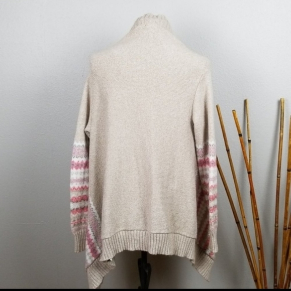 ❤Maurice's cardigan sweater size S EUC - Picture 5 of 8